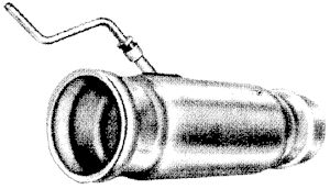 combo-valve-ringlock.jpg