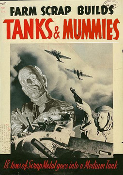 tanksandmummies.jpg